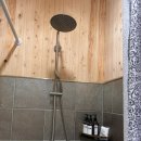 지리산 계곡 노아펜션 이미지