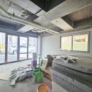 이천동대봉상가1 이미지