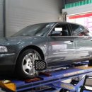 간석1동-7 이미지