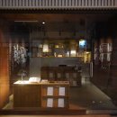 히든스테이 이미지