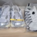 세탁엄마손클리닝 이미지