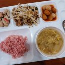 모두의게임 PC방 | 2월의 둘째 주