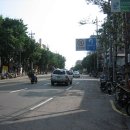 양정인쇄소