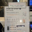 아마스빈경희대점