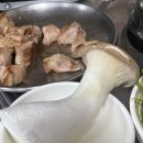 주야푸짐한뒷고기 - 부천시 원미구 석천로 70-1 | 주야푸짐한뒷고기