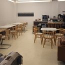 HYGGEE COFFEE ROASTERY(휘게 커피 로스터리) 이미지