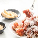 원미강정 이미지