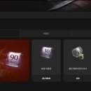 클릭 클래식여행 이미지