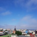 도두카센타 이미지