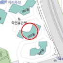 [신축5년미만] 용인죽전동아파트 경기 용인시 수지구 죽전동 1483 도담마을 휴먼빌아파트 / 288.000.000원 / 08.12 / 42917 이미지