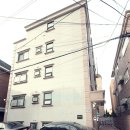 삼거리pc 이미지