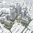 한양1차아파트 이미지