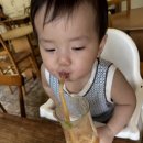 석하별당 이미지