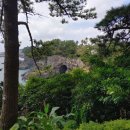 소정방