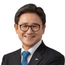 순천향대학교 이미지