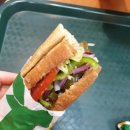 서브웨이(SUBWAY) 부천역점 이미지