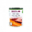 사헌 쇼핑하우