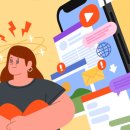 고위드짐 이미지