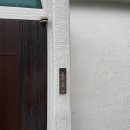 돔그라미 이미지