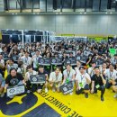 제일장여관 이미지