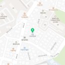 낙촌다목적회관 이미지