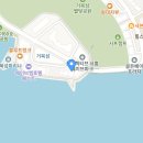 이스트웨이브 이미지