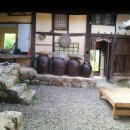 막곡리 복주병원 이미지