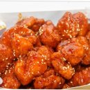 치팅데이 - 당진시 면천서문1길 57 | 치팅데이