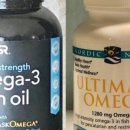 팀하트의원 이미지