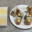 포레스트오늘,숲 강남역삼점 이미지