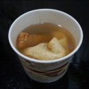 부산오뎅백화점 이미지