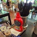 흐엉비엣 이미지