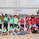 놀이체육 이미지