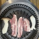 돈뜨는집