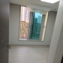 클린브라더스 이미지