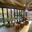 강당동 화장실 | 청리움 무료 개방 후기｜풍수 명당·산책 코스·체험 공간 총정리