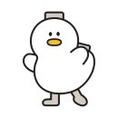 시 경계 관문 상징 이미지