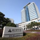 스마트허브(1차) 이미지