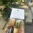 발렁스