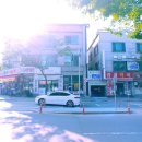 성일공인중개사무소 이미지