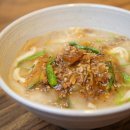 꽈리칼국수 이미지