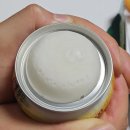 이마트24시 R하단센터점 | 청주 오송 아사히 슈퍼드라이 생맥주캔 구매후기 (편의점, 마트) /제조공장 확인