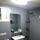 헤이메르 마린뷰 | 울산, 독채 오션뷰 펜션 헤이메르 마린뷰 내돈내산 후기