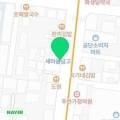 공단시장(37426) 이미지