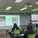 이혈요법 이미지