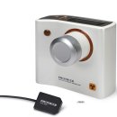 리움 동물의료센터 이미지