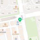 세교엘리트치과의원 이미지