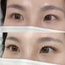 세븐일레븐 구의2 | 구의속눈썹, 자연스럽고 이물감없는 마스카라연장 코드네임래쉬