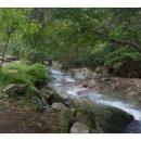 설악마루펜션 이미지