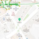 솔레비치부동산중개 이미지